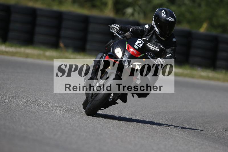 /Archiv-2024/49 29.07.2024 Dunlop Ride und Test Day ADR/Gruppe gruen/2